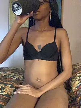 Snapshot of Jasmine_FullsShine chatting on December 2025 04:36:01 PM Jasmine FullsShine online show from December 2025 04:36:01 PM