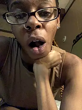 Snapshot of Jasmine_FullsShine chatting on December 2025 10:53:01 AM Jasmine FullsShine online show from December 2025 10:53:01 AM