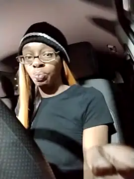 Jasmine FullsShine online show from February 2026 01:46:01 AM