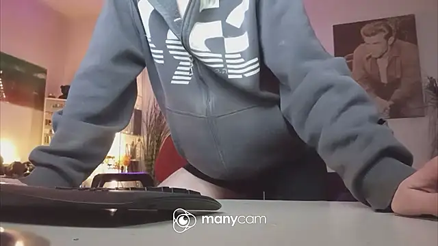 der dino30 online show from January 2025 03:47:01 PM