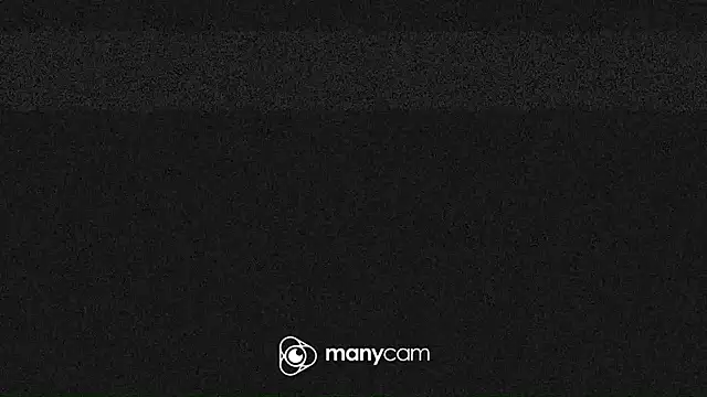 der dino30 online show from February 2026 09:46:01 PM