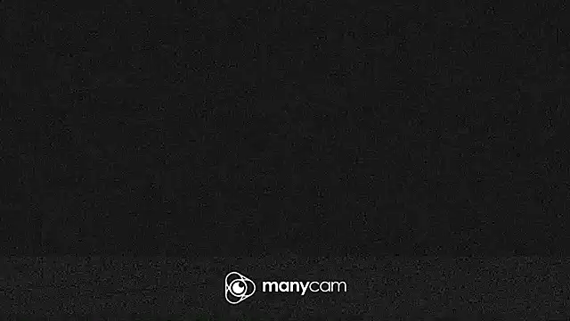 der dino30 online show from July 2026 02:05:17 AM