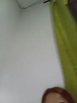 Snapshot of Squirtkat chatting on July 2026 02:25:02 AM Squirtkat online show from July 2026 02:25:02 AM