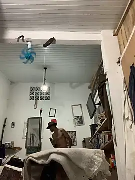 raphadoors19 online show from November 2025 02:47:02 AM