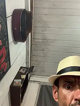 raphadoors19 online show from February 2026 08:04:02 AM