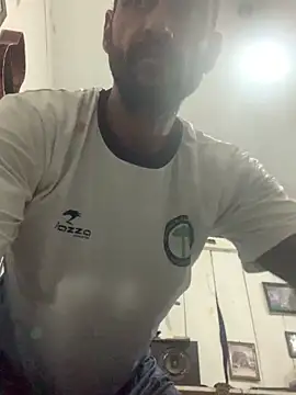 raphadoors19 online show from March 2026 03:12:02 AM