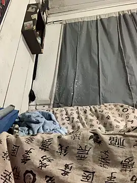 raphadoors19 online show from March 2026 03:56:01 AM