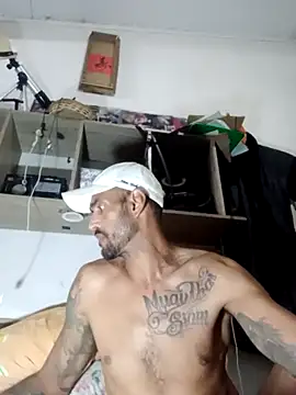 raphadoors19 online show from April 2026 05:33:02 AM