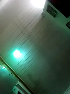 raphadoors19 online show from April 2026 07:07:01 AM