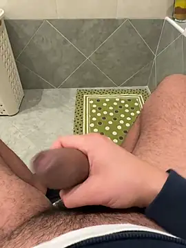 Snapshot of magicoba88 chatting on December 2024 02:59:01 PM magicoba88 online show from December 2024 02:59:01 PM