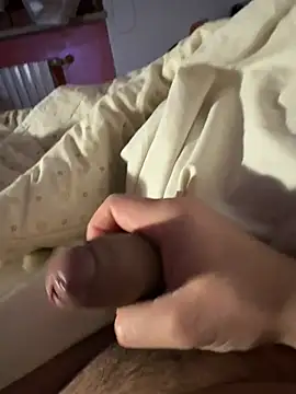 Snapshot of magicoba88 chatting on December 2024 11:39:02 PM magicoba88 online show from December 2024 11:39:02 PM