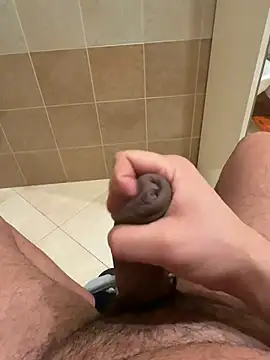 Snapshot of magicoba88 chatting on February 2025 02:56:02 PM magicoba88 online show from February 2025 02:56:02 PM