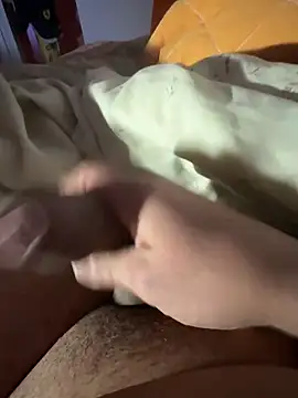 Snapshot of magicoba88 chatting on December 2025 12:15:02 AM magicoba88 online show from December 2025 12:15:02 AM