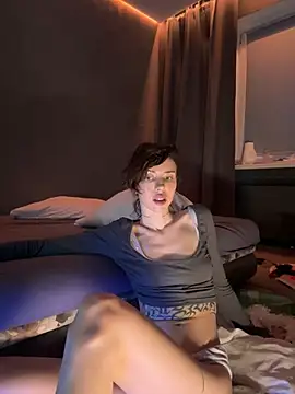 Snapshot of Bastet chatting on January 2025 06:24:02 AM Bastet online show from January 2025 06:24:02 AM