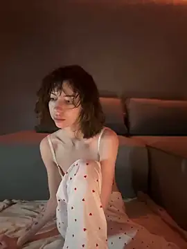 Snapshot of Bastet chatting on January 2025 10:56:01 PM Bastet online show from January 2025 10:56:01 PM