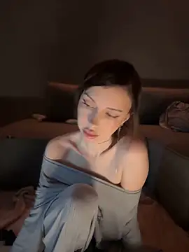 Snapshot of Bastet chatting on February 2025 10:53:01 PM Bastet online show from February 2025 10:53:01 PM