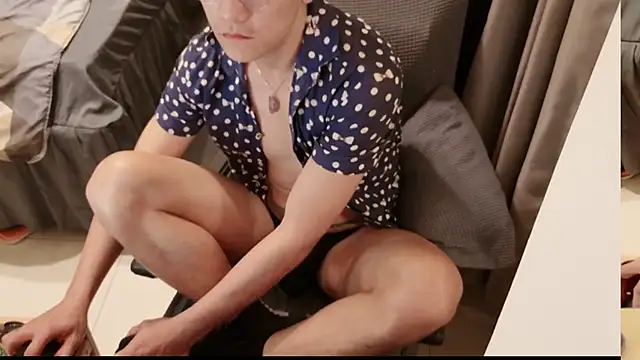 Snapshot of Canto-Dvng chatting on March 2025 02:16:01 PM Canto-Dvng online show from March 2025 02:16:01 PM