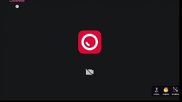 Snapshot of Canto-Dvng chatting on October 2025 09:18:02 AM Canto-Dvng online show from October 2025 09:18:02 AM