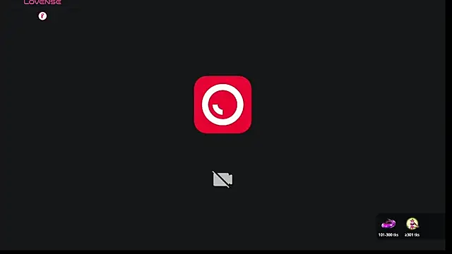 Snapshot of Canto-Dvng chatting on October 2025 11:33:02 AM Canto-Dvng online show from October 2025 11:33:02 AM