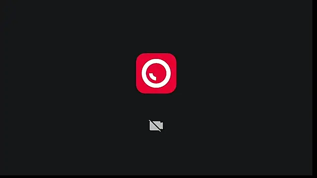Canto-Dvng online show from January 2026 03:14:01 PM