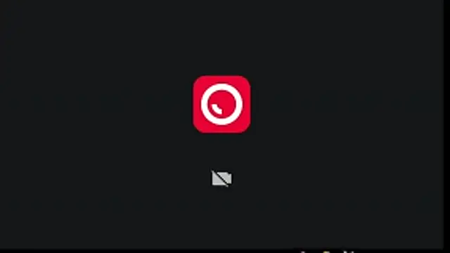 Canto-Dvng online show from February 2026 08:53:01 AM