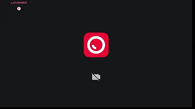 Canto-Dvng online show from May 2026 08:33:02 AM