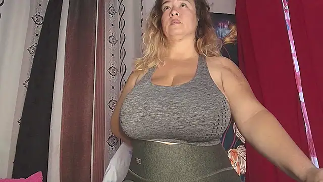 brenlissy89 online show from July 2026 04:09:02 PM