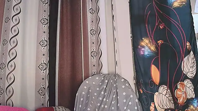 brenlissy89 online show from July 2026 03:44:01 PM