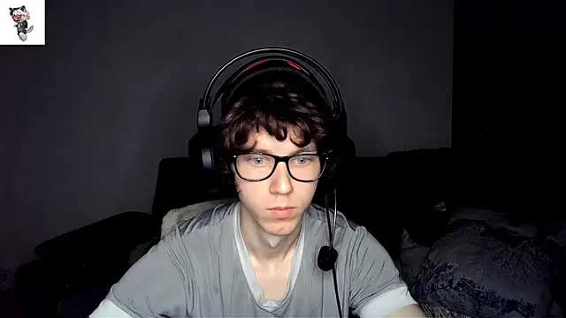 Snapshot of jamismu chatting on March 2025 12:21:01 AM jamismu online show from March 2025 12:21:01 AM