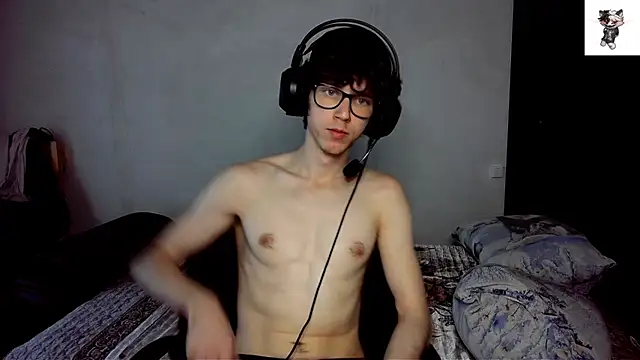 Snapshot of jamismu chatting on March 2025 12:20:02 AM jamismu online show from March 2025 12:20:02 AM