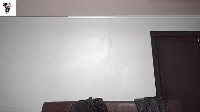 Snapshot of jamismu chatting on March 2025 06:43:02 PM jamismu online show from March 2025 06:43:02 PM