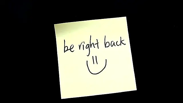 jamismu online show from March 2026 01:51:02 PM