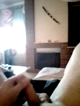 50wrangler online show from March 2026 04:11:02 PM