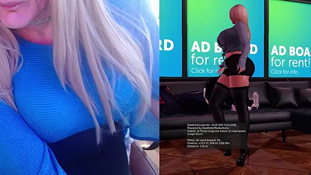 Snapshot of MercedesBends chatting on November 2025 03:01:02 PM MercedesBends online show from November 2025 03:01:02 PM