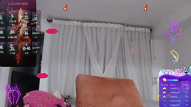 Snapshot of linapalacios chatting on February 2025 11:38:02 PM linapalacios online show from February 2025 11:38:02 PM