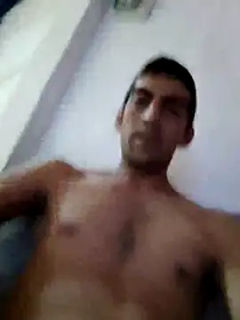 Snapshot of Elverguditojaja chatting on February 2026 05:00:02 PM Elverguditojaja online show from February 2026 05:00:02 PM