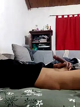 Elverguditojaja online show from July 2026 01:42:01 AM