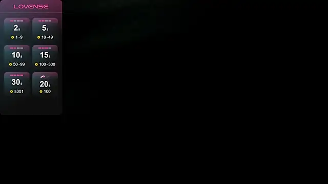 minimaya online show from November 2025 02:32:02 AM