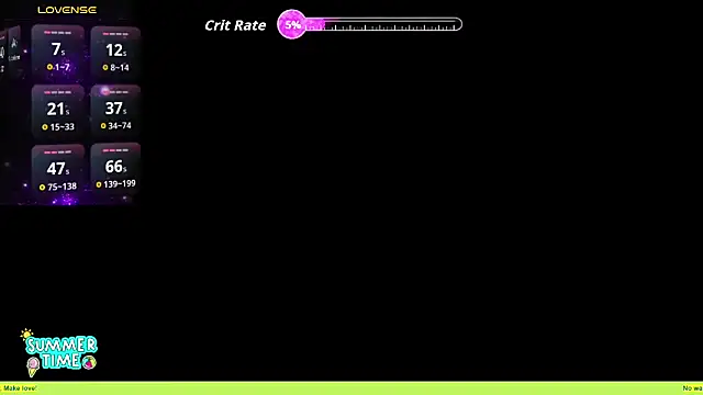 Snapshot of Margoritochka chatting on November 2025 07:05:02 AM Margoritochka online show from November 2025 07:05:02 AM