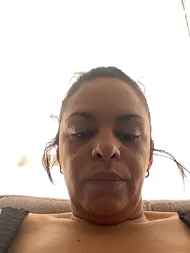 Kataliina online show from February 2026 03:31:01 PM