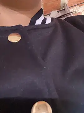 Kataliina online show from March 2026 05:13:01 AM