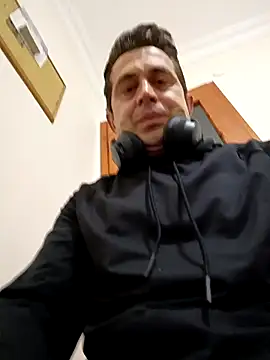 Snapshot of melenko1667 chatting on September 2025 11:31:02 PM melenko1667 online show from September 2025 11:31:02 PM