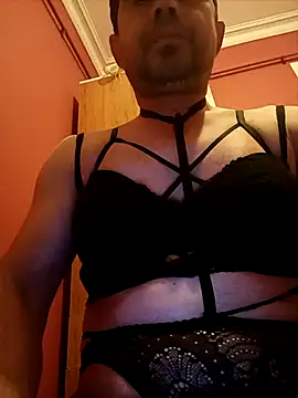 Snapshot of melenko1667 chatting on November 2025 01:48:02 AM melenko1667 online show from November 2025 01:48:02 AM