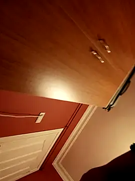 melenko1667 online show from March 2026 12:19:01 AM