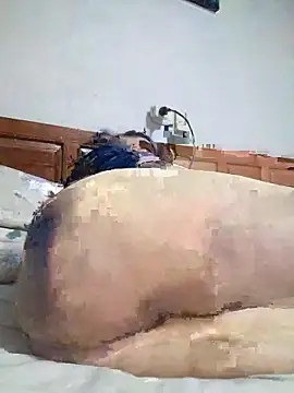 Snapshot of VictoriaPotter chatting on November 2025 08:00:01 PM VictoriaPotter online show from November 2025 08:00:01 PM