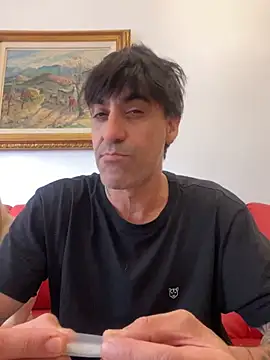 Elnonoykeila77 online show from March 2026 01:55:01 PM