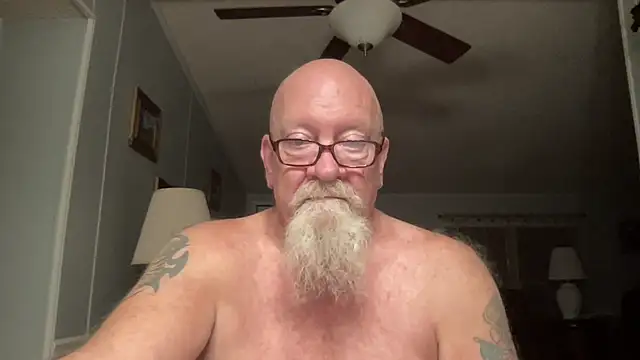 Snapshot of kcbace61760 chatting on September 2025 11:53:02 PM kcbace61760 online show from September 2025 11:53:02 PM