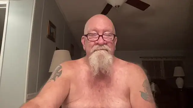 Snapshot of kcbace61760 chatting on September 2025 05:01:02 AM kcbace61760 online show from September 2025 05:01:02 AM