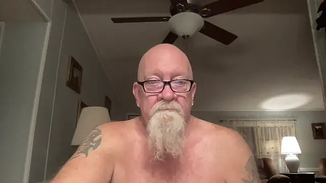 Snapshot of kcbace61760 chatting on October 2025 01:09:01 AM kcbace61760 online show from October 2025 01:09:01 AM