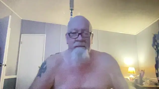 Snapshot of kcbace61760 chatting on December 2025 05:25:02 AM kcbace61760 online show from December 2025 05:25:02 AM